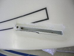 �G�|�L�V Firewire 21_1